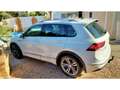 Volkswagen Tiguan Tiguan 2.0 16V TDI BlueMotion - 150 - BV DSG 7  2016 Carat PHASE 1 Weiß - thumbnail 7