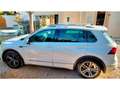 Volkswagen Tiguan Tiguan 2.0 16V TDI BlueMotion - 150 - BV DSG 7  2016 Carat PHASE 1 Weiß - thumbnail 6