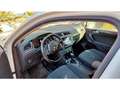Volkswagen Tiguan Tiguan 2.0 16V TDI BlueMotion - 150 - BV DSG 7  2016 Carat PHASE 1 Weiß - thumbnail 12
