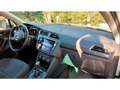Volkswagen Tiguan Tiguan 2.0 16V TDI BlueMotion - 150 - BV DSG 7  2016 Carat PHASE 1 Weiß - thumbnail 11