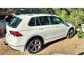 Volkswagen Tiguan Tiguan 2.0 16V TDI BlueMotion - 150 - BV DSG 7  2016 Carat PHASE 1 Weiß - thumbnail 3