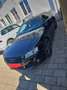 Audi A5 2.0 TFSI - thumbnail 6