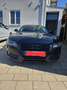 Audi A5 2.0 TFSI - thumbnail 5