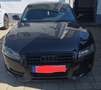 Audi A5 2.0 TFSI - thumbnail 2