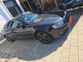 Audi A5 2.0 TFSI - thumbnail 4