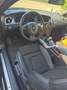 Audi A5 2.0 TFSI - thumbnail 8