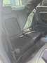 Audi A5 2.0 TFSI - thumbnail 3