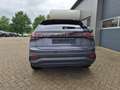 Volkswagen Taigo 1.0 TSI 116PS DSG Life LED-Matrix-Scheinwerfer Kli Grijs - thumbnail 4
