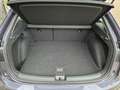 Volkswagen Taigo 1.0 TSI 116PS DSG Life LED-Matrix-Scheinwerfer Kli Grijs - thumbnail 9