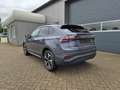 Volkswagen Taigo 1.0 TSI 116PS DSG Life LED-Matrix-Scheinwerfer Kli Grijs - thumbnail 3