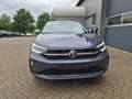 Volkswagen Taigo 1.0 TSI 116PS DSG Life LED-Matrix-Scheinwerfer Kli Grijs - thumbnail 8