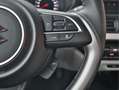 Suzuki Swift 1.2 Select Smart Hybrid | Navigatie | Android-Auto Rood - thumbnail 16