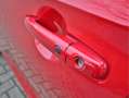 Suzuki Swift 1.2 Select Smart Hybrid | Navigatie | Android-Auto Rood - thumbnail 7