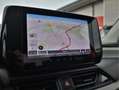 Suzuki Swift 1.2 Select Smart Hybrid | Navigatie | Android-Auto Rood - thumbnail 20