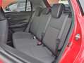 Suzuki Swift 1.2 Select Smart Hybrid | Navigatie | Android-Auto Rood - thumbnail 25