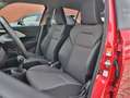 Suzuki Swift 1.2 Select Smart Hybrid | Navigatie | Android-Auto Rood - thumbnail 24