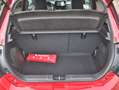 Suzuki Swift 1.2 Select Smart Hybrid | Navigatie | Android-Auto Rood - thumbnail 26