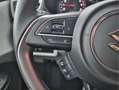 Suzuki Swift 1.2 Select Smart Hybrid | Navigatie | Android-Auto Rood - thumbnail 14