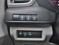 Suzuki Swift 1.2 Select Smart Hybrid | Navigatie | Android-Auto Rood - thumbnail 12