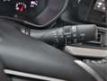 Suzuki Swift 1.2 Select Smart Hybrid | Navigatie | Android-Auto Rood - thumbnail 17