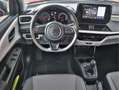 Suzuki Swift 1.2 Select Smart Hybrid | Navigatie | Android-Auto Rood - thumbnail 18