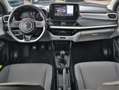 Suzuki Swift 1.2 Select Smart Hybrid | Navigatie | Android-Auto Rood - thumbnail 10