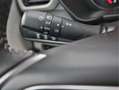 Suzuki Swift 1.2 Select Smart Hybrid | Navigatie | Android-Auto Rood - thumbnail 13