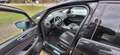 Ford S-Max Hybrid ST-Line FHEV Black - thumbnail 4