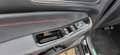 Ford S-Max Hybrid ST-Line FHEV Nero - thumbnail 5