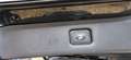 Ford S-Max Hybrid ST-Line FHEV Zwart - thumbnail 17