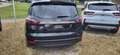 Ford S-Max Hybrid ST-Line FHEV Negru - thumbnail 3