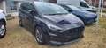 Ford S-Max Hybrid ST-Line FHEV Black - thumbnail 1