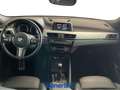 BMW X2 sdrive18d Msport Negru - thumbnail 18