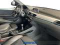 BMW X2 sdrive18d Msport Negru - thumbnail 20