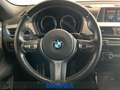 BMW X2 sdrive18d Msport Negru - thumbnail 17