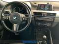 BMW X2 sdrive18d Msport Negru - thumbnail 16