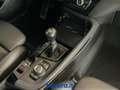 BMW X2 sdrive18d Msport Negru - thumbnail 24
