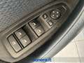 BMW X2 sdrive18d Msport Negru - thumbnail 25