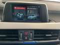 BMW X2 sdrive18d Msport Negru - thumbnail 22