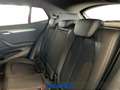 BMW X2 sdrive18d Msport Negru - thumbnail 26