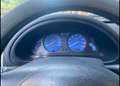 Citroen SAXO 3p 1.6 16v Vts plava - thumbnail 4