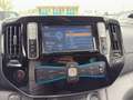 Nissan E-NV200 e-NV200 Evalia 24kWh Tekna (Batteriemiete) Schwarz - thumbnail 14
