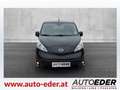 Nissan E-NV200 e-NV200 Evalia 24kWh Tekna (Batteriemiete) Schwarz - thumbnail 2