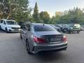 Mercedes-Benz CLA 220 CDI / d Auto. AMG Alus,H&K,Bi-Xenon Grau - thumbnail 5