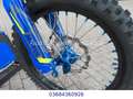 Sherco 300 SEF Factory Hamish Edition 4BH Blau - thumbnail 7