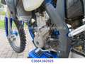 Sherco 300 SEF Factory Hamish Edition 4BH Blau - thumbnail 12