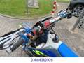 Sherco 300 SEF Factory Hamish Edition 4BH Blau - thumbnail 13