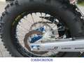 Sherco 300 SEF Factory Hamish Edition 4BH Blau - thumbnail 9