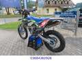 Sherco 300 SEF Factory Hamish Edition 4BH Blau - thumbnail 3