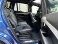 Volvo XC90 D5 R-Design AWD 235 Aut. (9.75) Blau - thumbnail 12